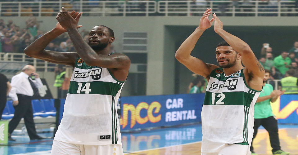 1329575