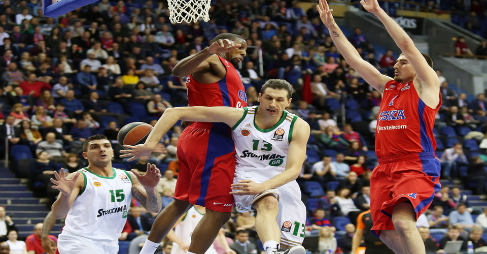 3D ASSIST