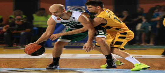 calat diplaros