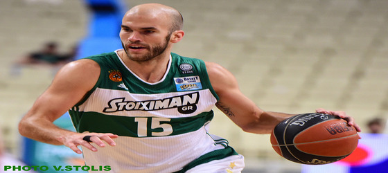 calathes Nick 1