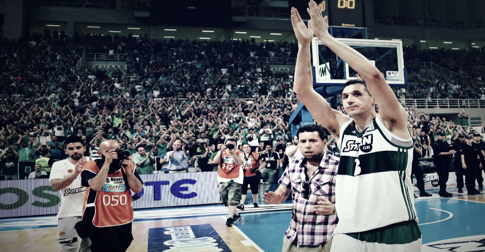 diamantidis antio