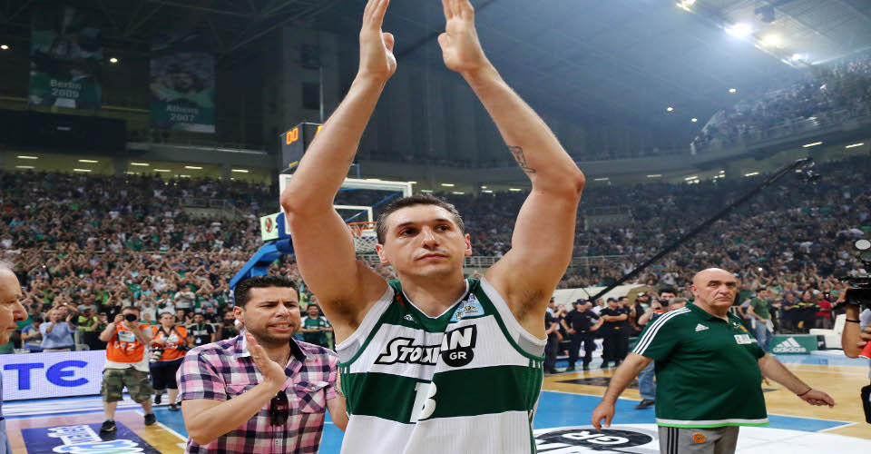 diamantidis apotheosi