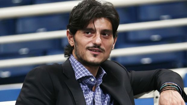 giannakopoulos pao
