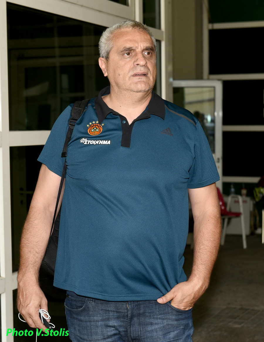 07 anaxorisi pao gia karpenisi