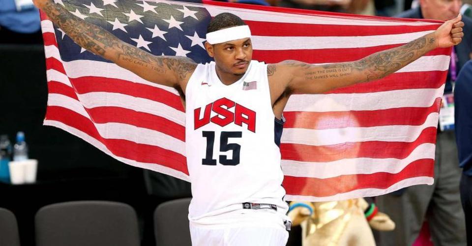 melo