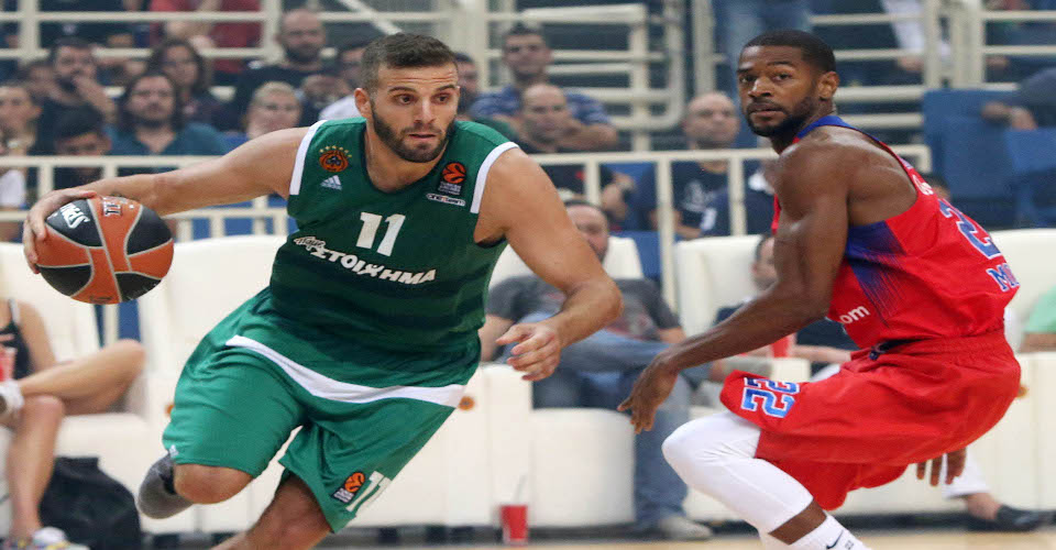 pappas cska