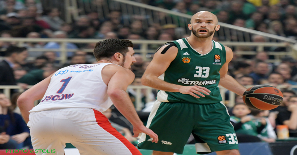 24 PAOBC CSKA