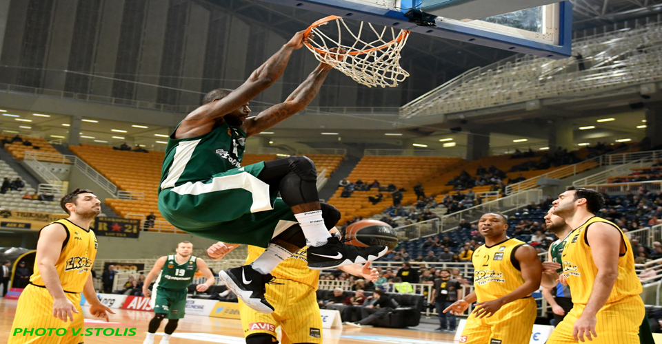 54 AEK PAOBC