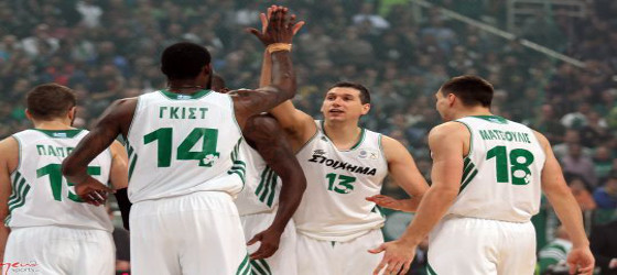 diamantidis1