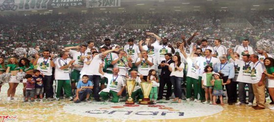 paoprotathlima