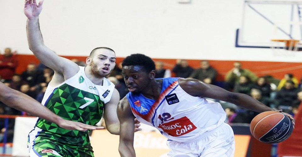 panionios gymnastikos