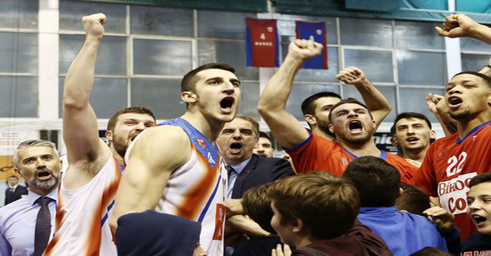panionios trikala