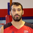 23symtsak