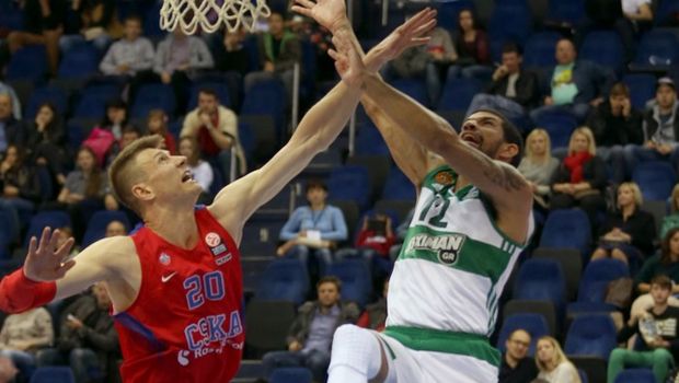 pao cska filiko1
