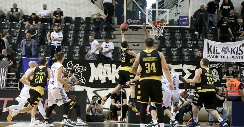 paok aris 2