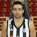 19xaralabidis
