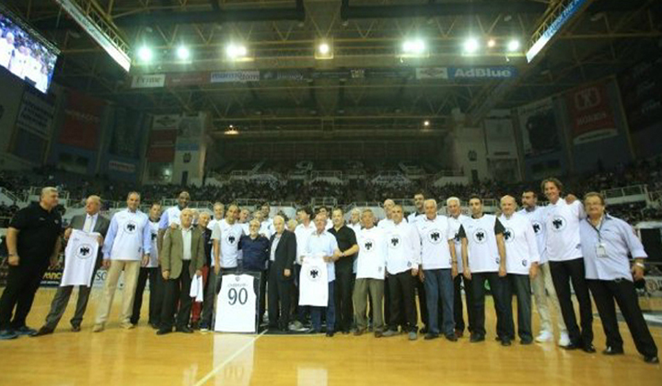 paok giorti 1