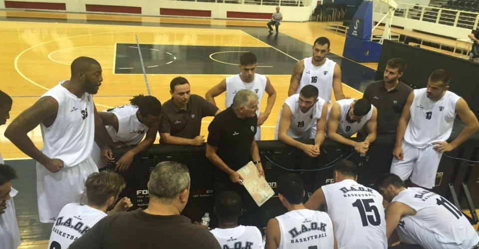 paok mzt