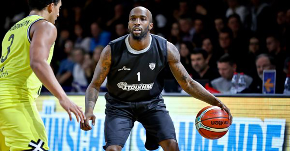 paok bairoit