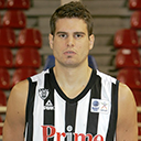 20bogris
