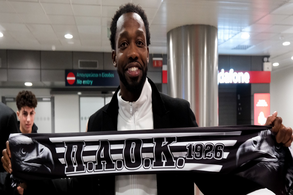 paok patrik bervely