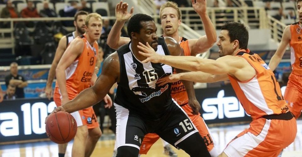 paok valencia1