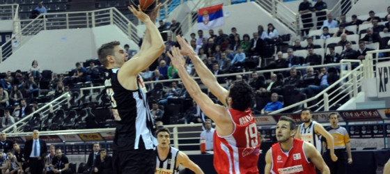 paok kifisia