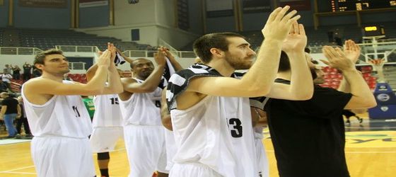 paok panhgy