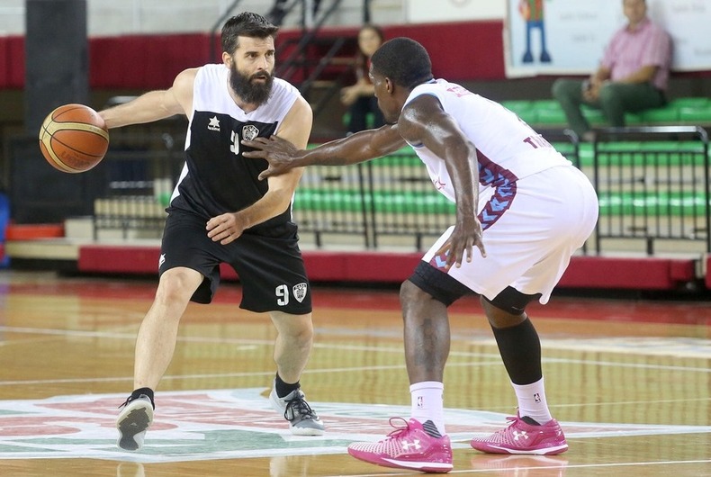 paok tsochlas Kentr