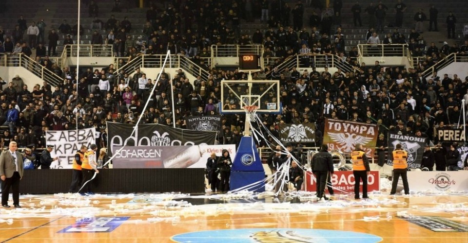 paokk12