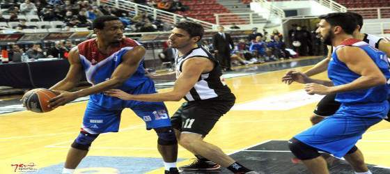 paokpanionios