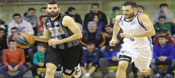 paokret2