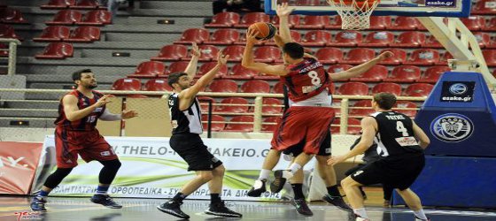 paoktrikala