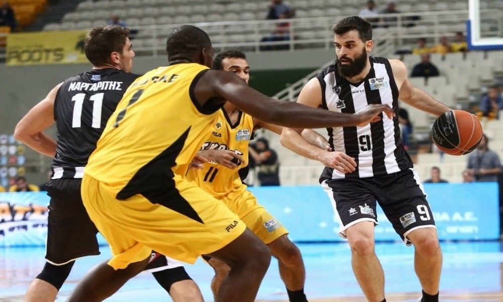 tsoxlas aek paok