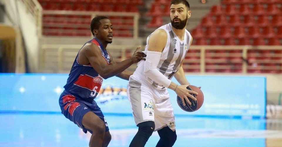 vasiliadiis