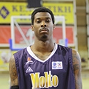 18gabriel