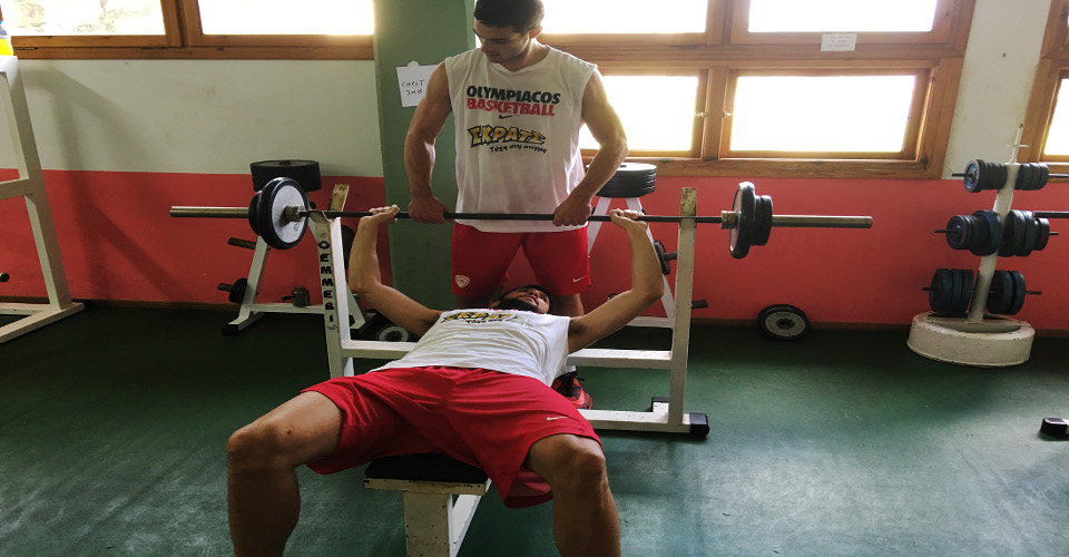WEIGHTS4