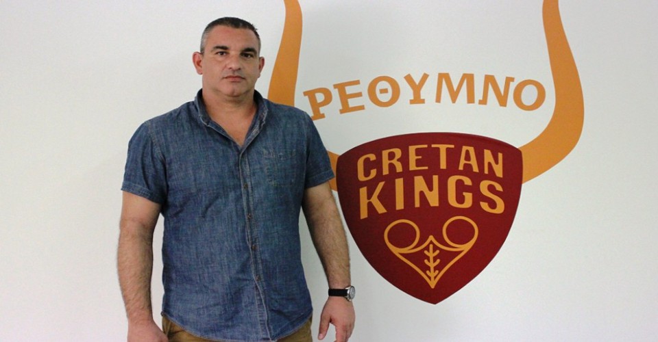 konstantinidis
