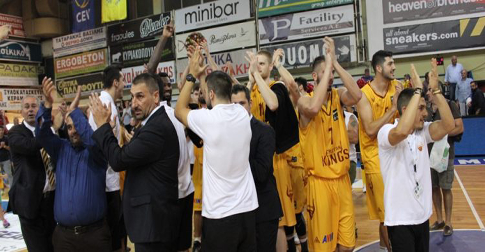 rethymno panygiriki