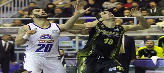 trikala aek