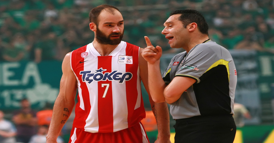 σπαπηλοιης