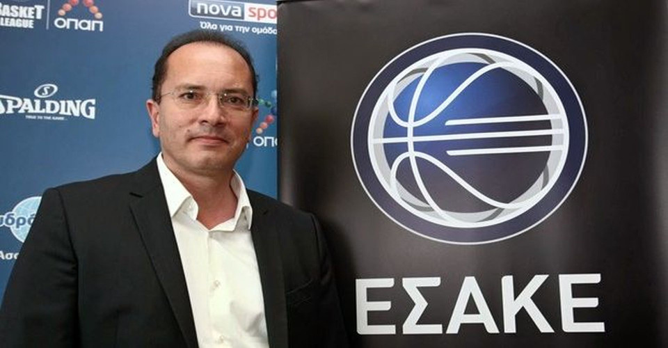 χαλβαζτακης