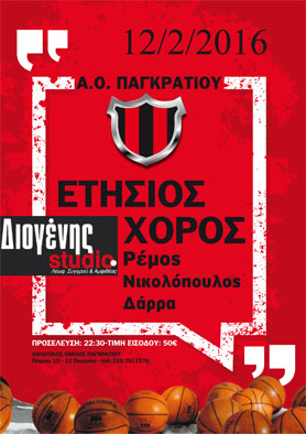AOP