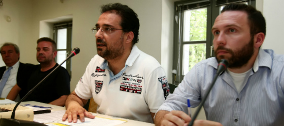 alexiou katsadi