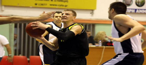 nikolic