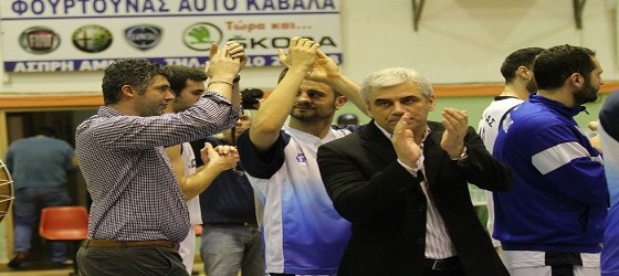 kavalapanigir