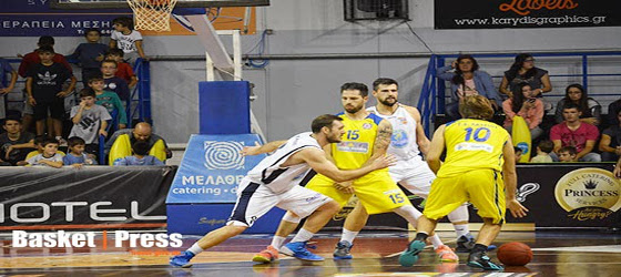 sefa laurio16