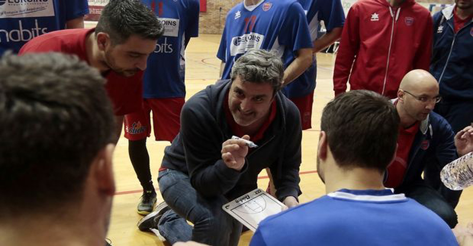 oikonomou