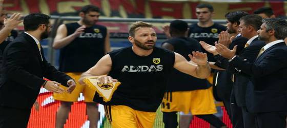politarxou aek