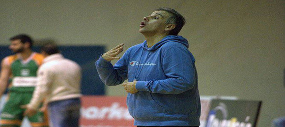 simeonidis